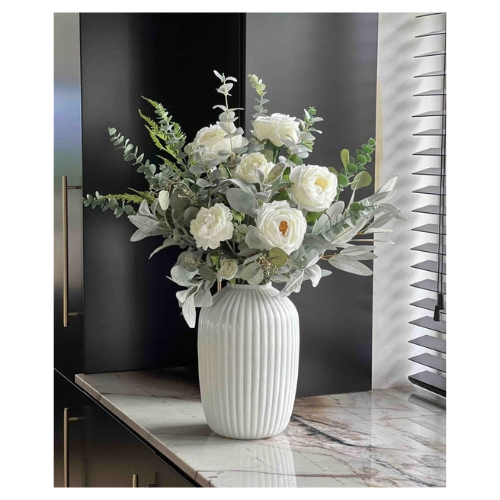 Artificial Flowers