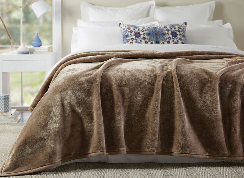 Bed Linen Sets, Comforters, Sheets & More