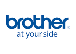 Brother Embroidery Machines