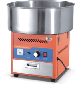 Party & Shop Equipment