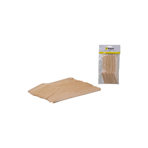Disposable Utensils