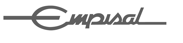 Empisal Sewing Machines