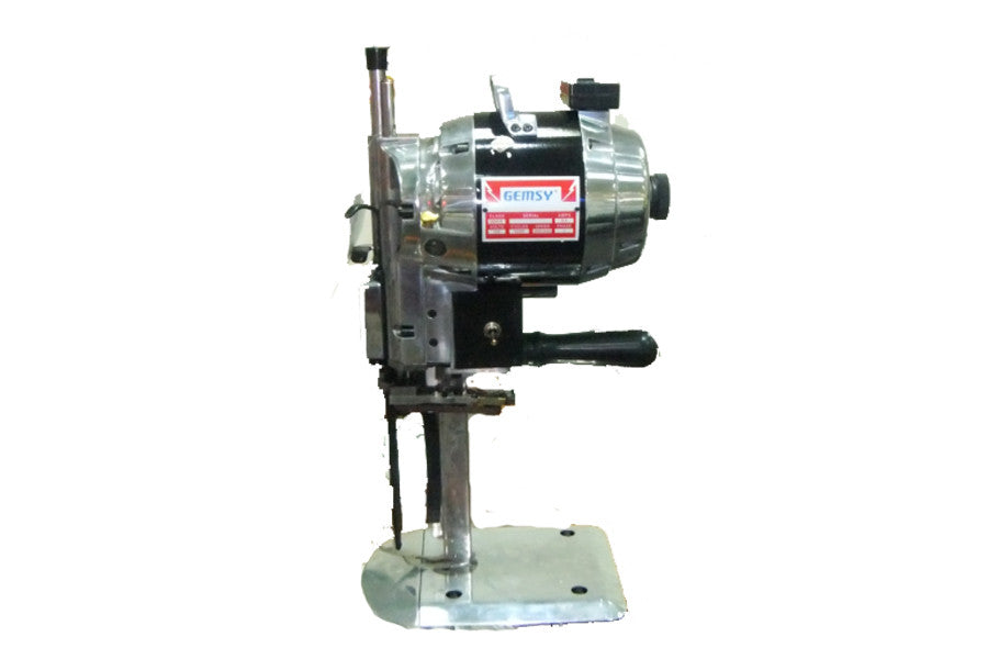 Cutting Machines