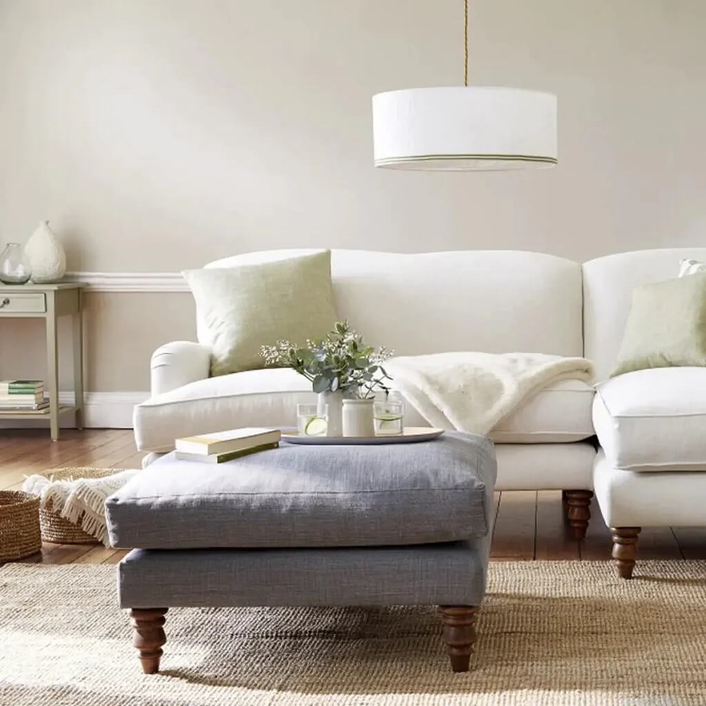 Home Decor – Ahmeds Textiles