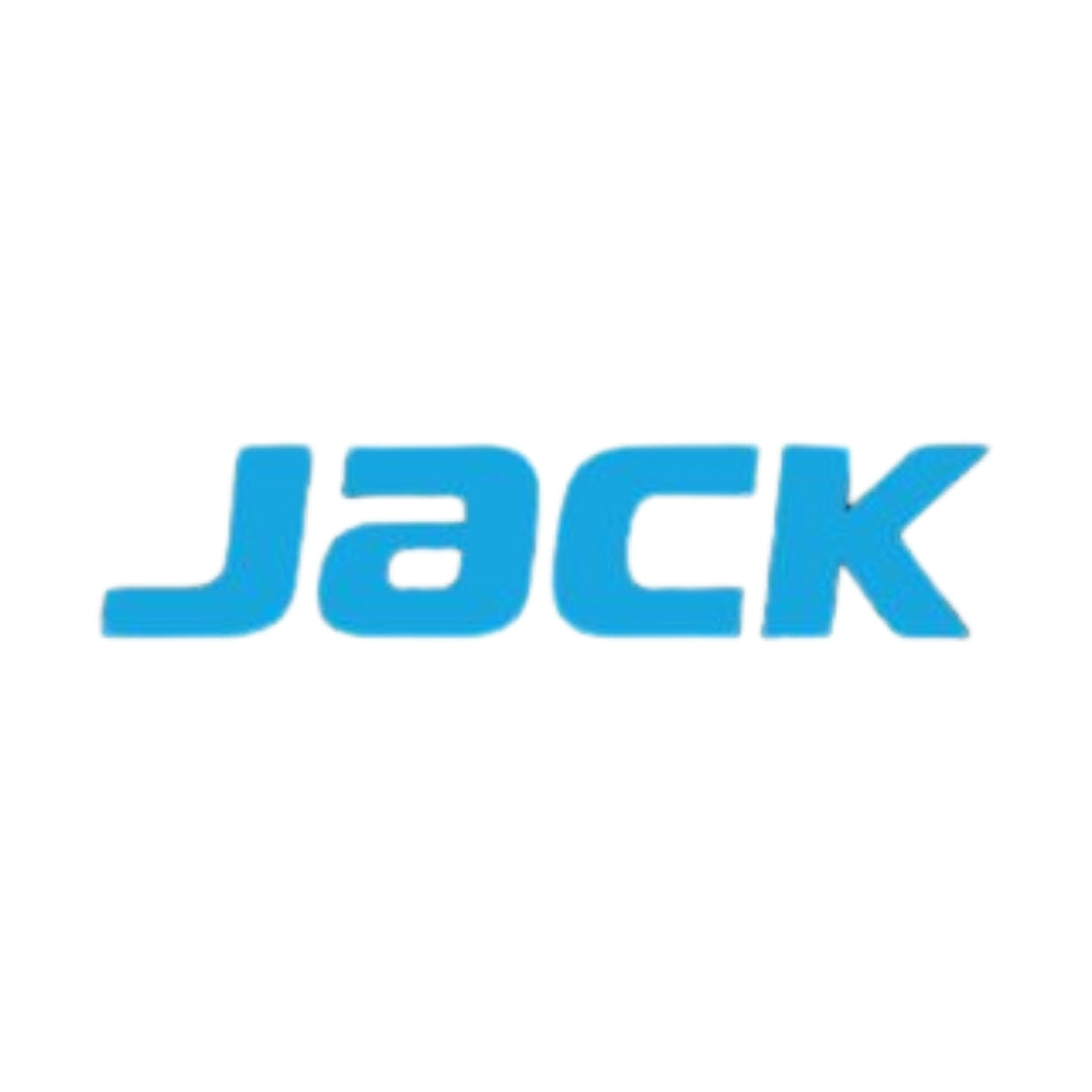 Jack Industrial Sewing Machines