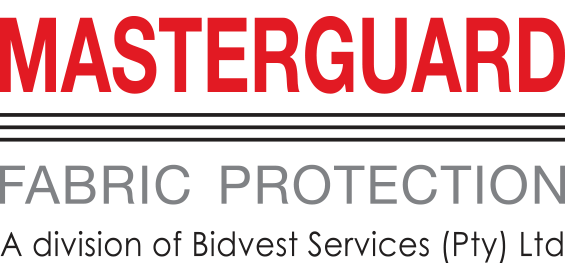 Master Guard