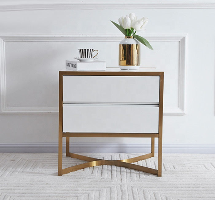Bedroom Furniture