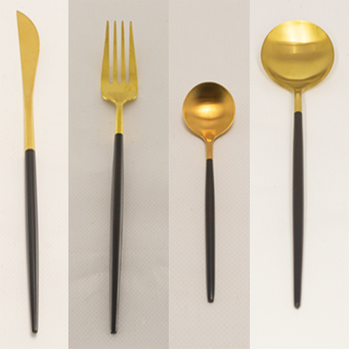 Cutlery