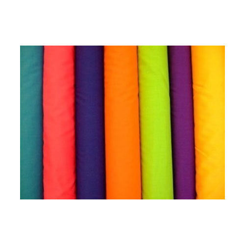 Polycotton