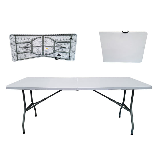 Tables