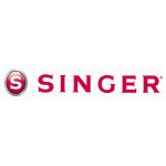 Singer Sewing