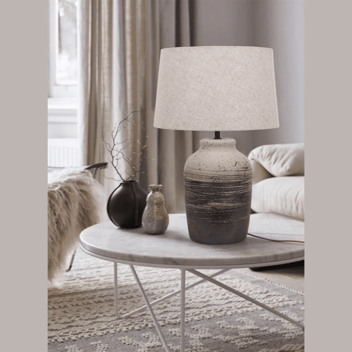 Table Lamps