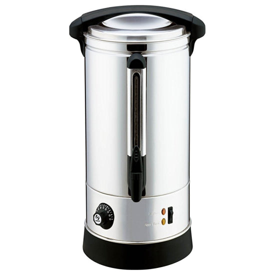 Urns & Flasks
