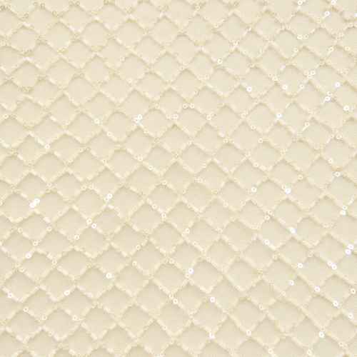 Fabric - Bridal Lace - Etoli - 130cm