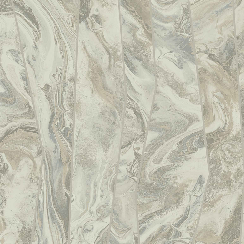 Wallpaper - Octagon 1201