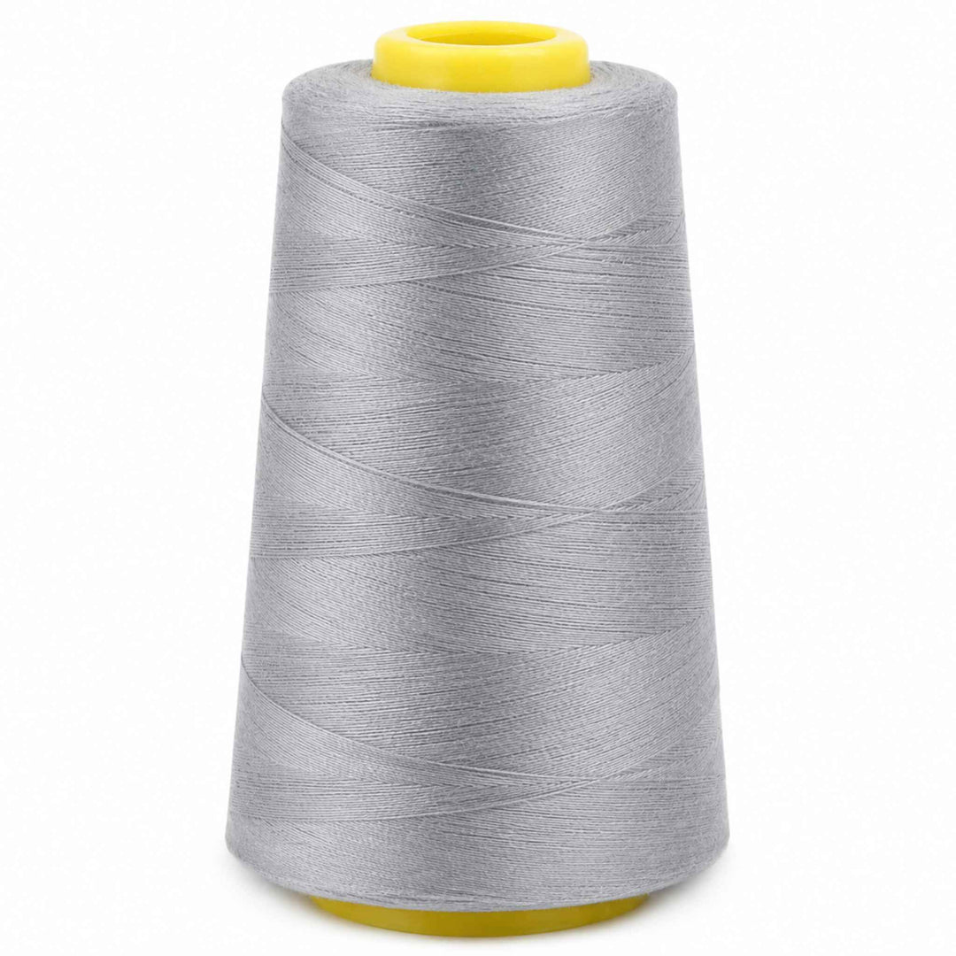 Industrial Sewing Thread - Spun Polyester - 4000m