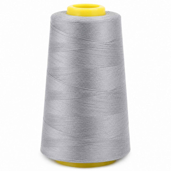 Industrial Sewing Thread - Spun Polyester - 4000m