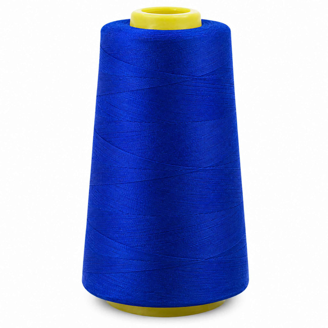 Industrial Sewing Thread - Spun Polyester - 4000m