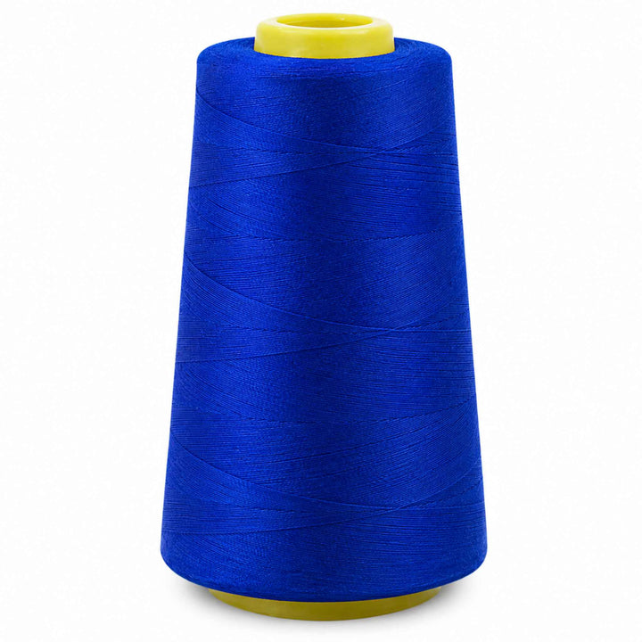 Industrial Sewing Thread - Spun Polyester - 4000m