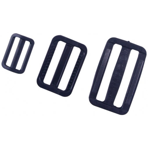 Buckles - Strap Adjustor