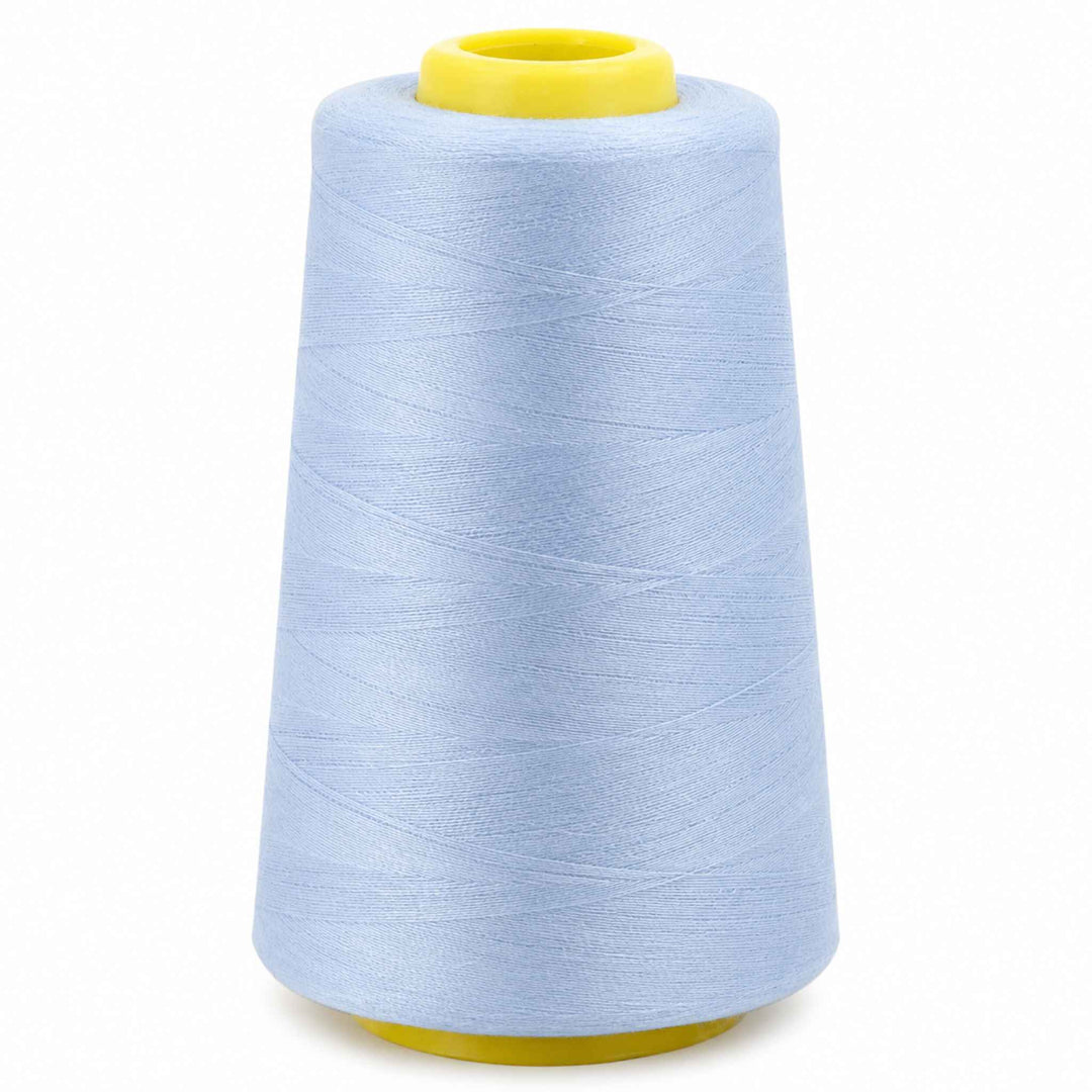 Industrial Sewing Thread - Spun Polyester - 4000m
