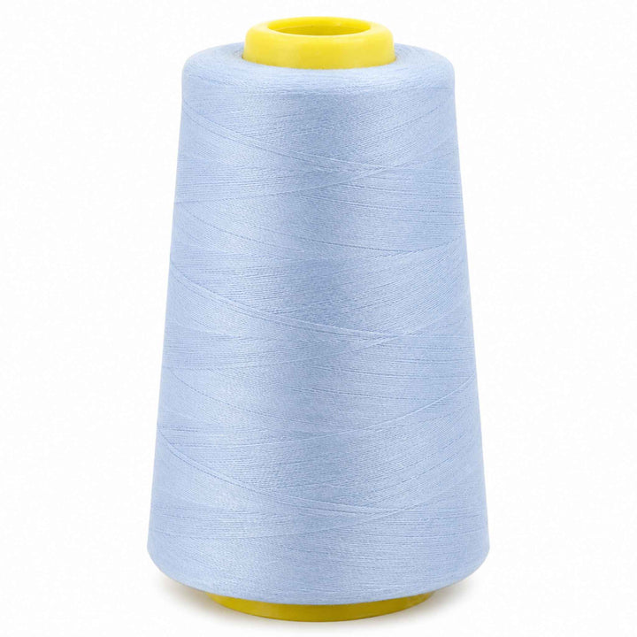 Industrial Sewing Thread - Spun Polyester - 4000m