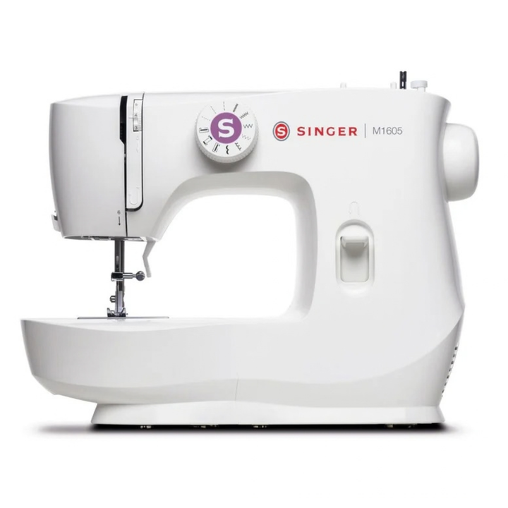 Singer M1605 Sewing Machine