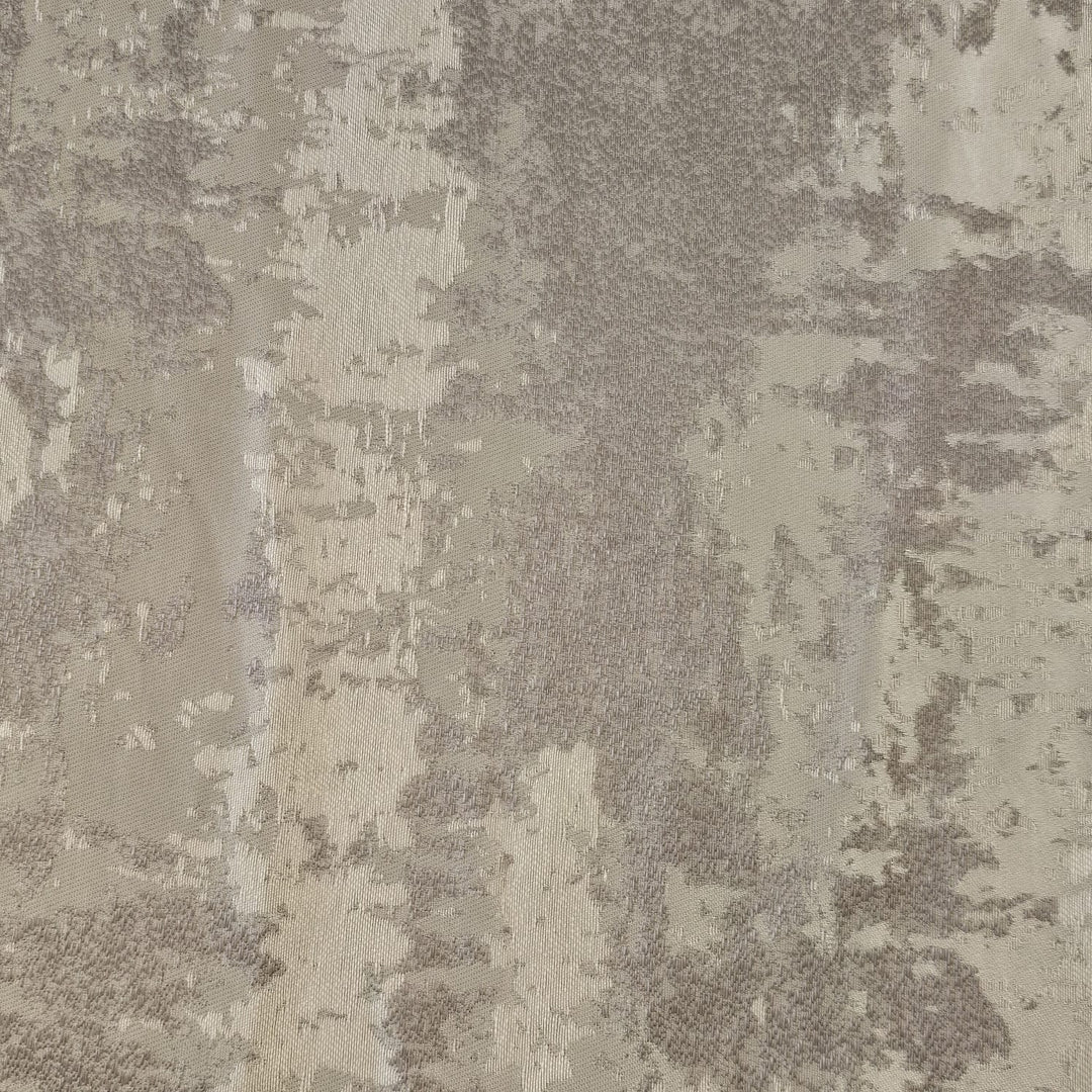 Curtain Fabric - Vapor
