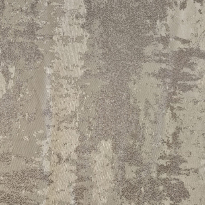 Curtain Fabric - Vapor