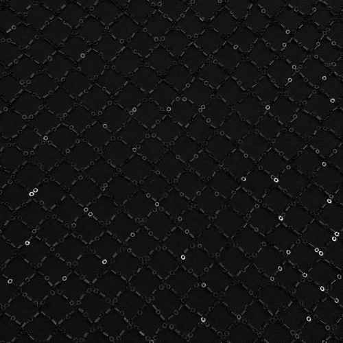 Fabric - Bridal Lace - Etoli - 130cm