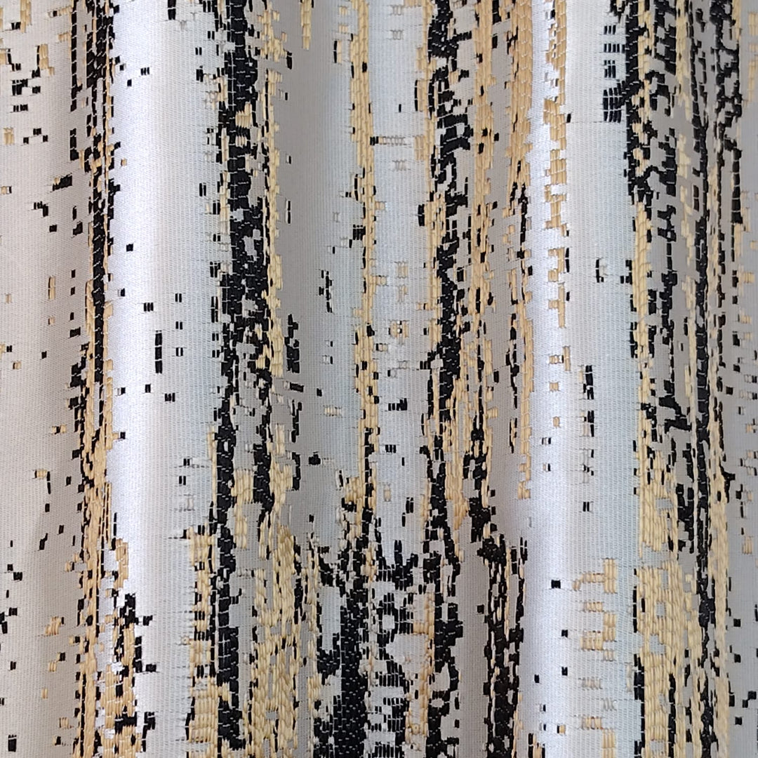 Curtain Fabric - Timeless 2