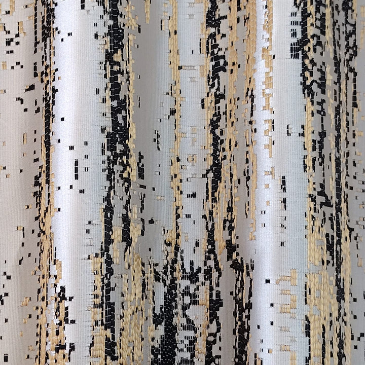 Curtain Fabric - Timeless 2