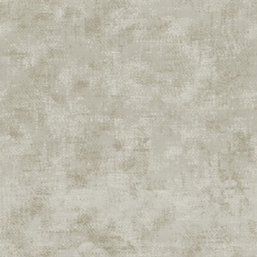 Curtain Fabric - Thirty 9