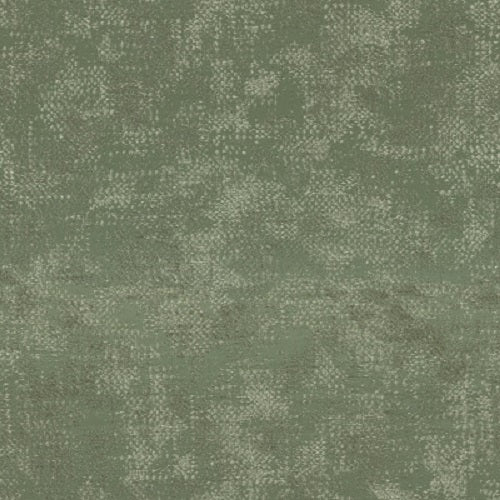 Curtain Fabric - Thirty 9