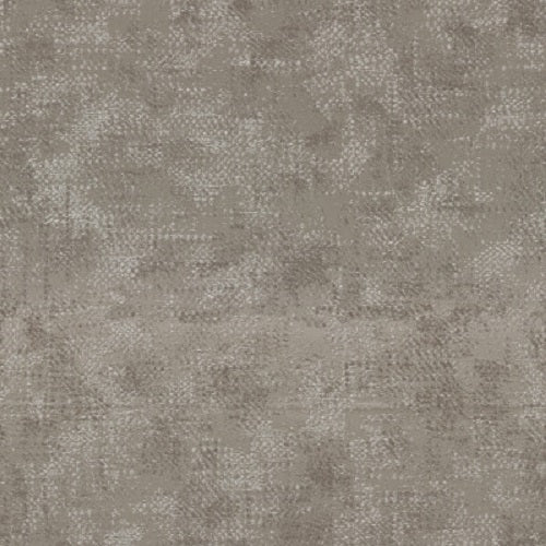 Curtain Fabric - Thirty 9