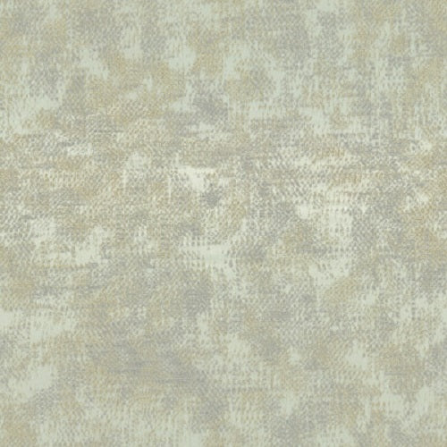 Curtain Fabric - Thirty 9