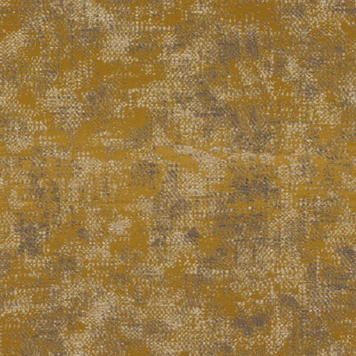 Curtain Fabric - Thirty 9