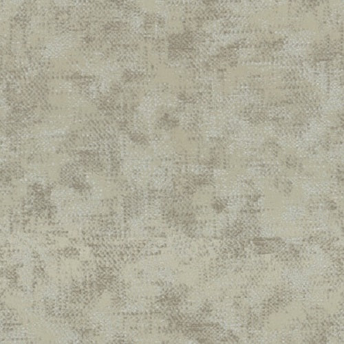 Curtain Fabric - Thirty 9