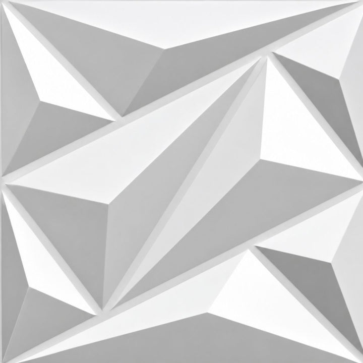 Wallart 3D - Art Blockz