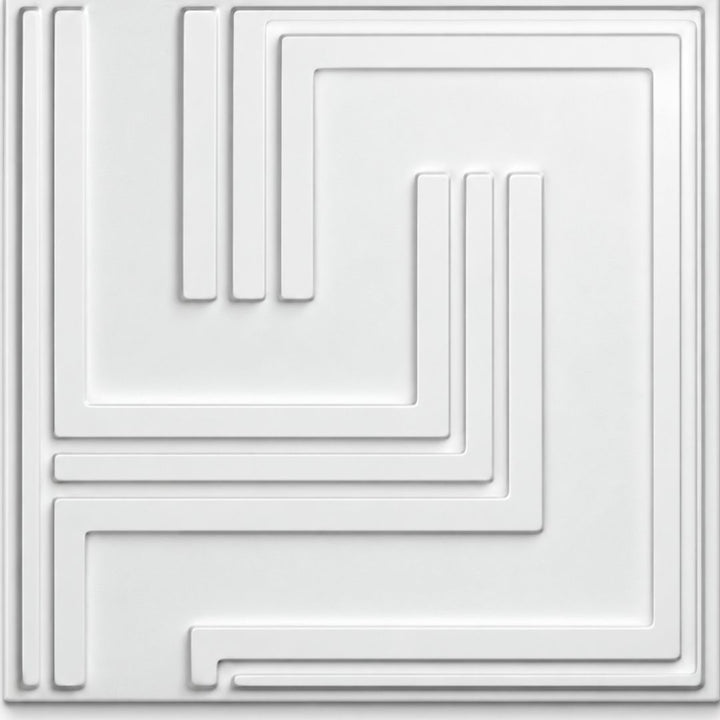 Wallart 3D - Art Blockz