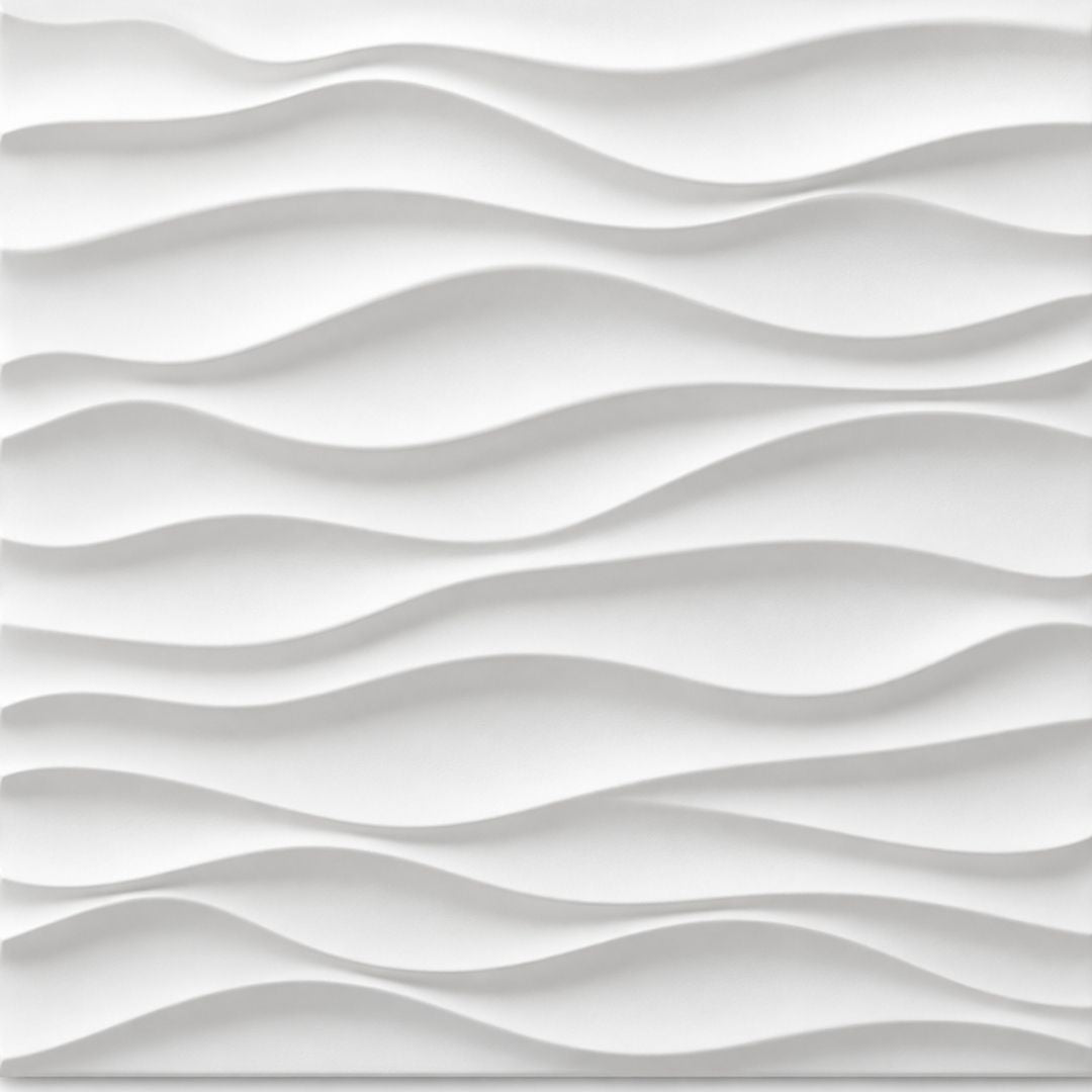 Wallart 3D - Art Blockz