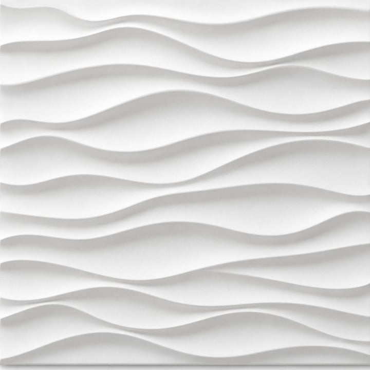 Wallart 3D - Art Blockz