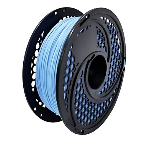 SA Filament PLA Hyper Filament 1kg