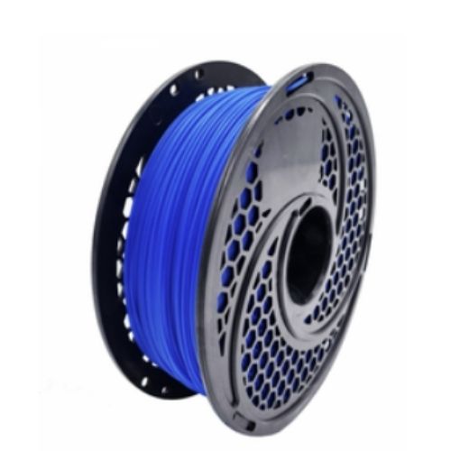 SA Filament PLA Hyper Filament 1kg