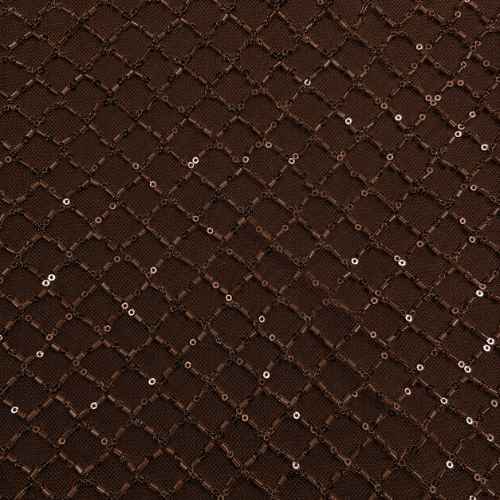 Fabric - Bridal Lace - Etoli - 130cm