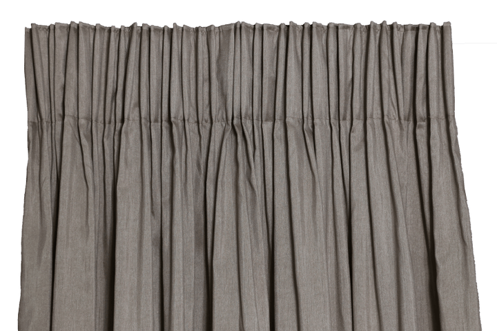 Curtain Tapes - 50m Per Roll
