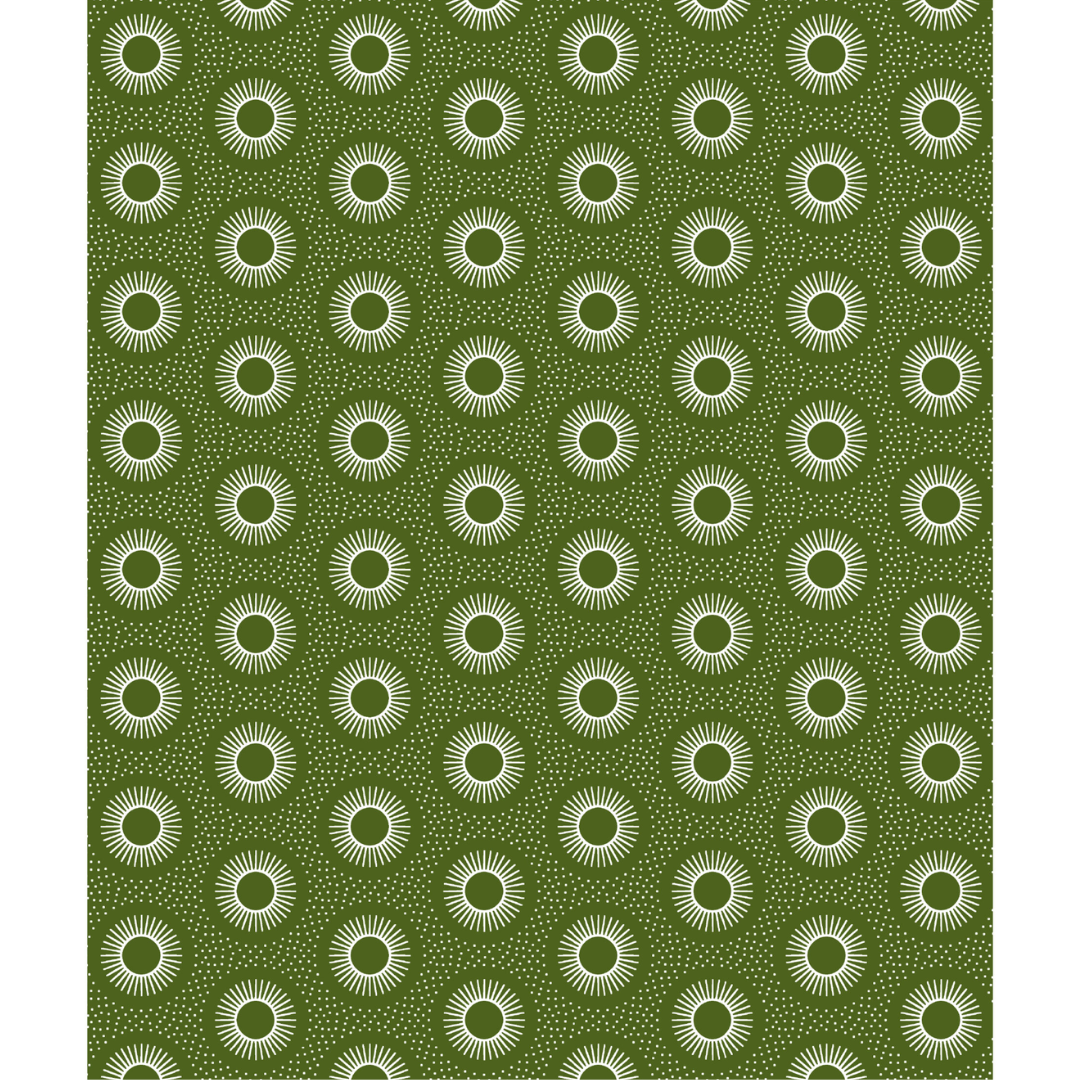 3 Cats Fabric - CW08 - Des 1-8