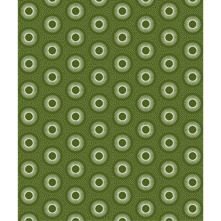 3 Cats Fabric - CW08 - Des 1-8