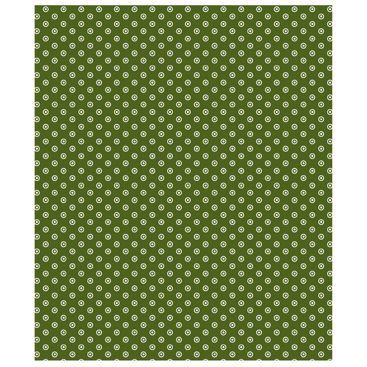 3 Cats Fabric - CW08 - Des 1-8