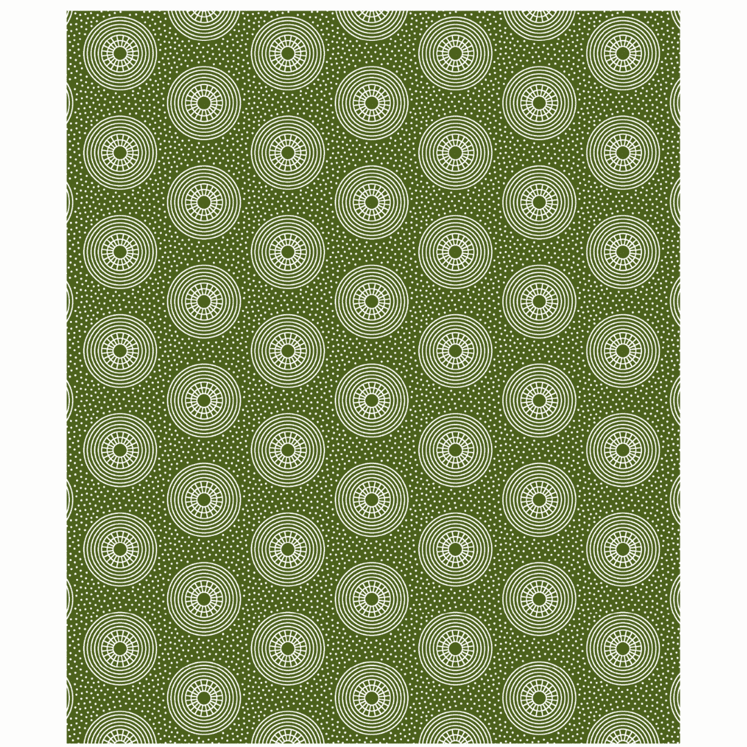 3 Cats Fabric - CW08 - Des 1-8